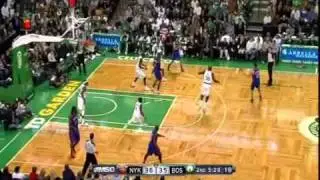 Some Plays Count: Landry Fields