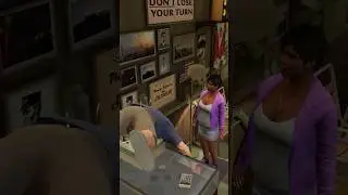The Dumbest Way To Get Money In GTA 5 - DarkViperAU