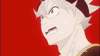 black clover best fight in hindi