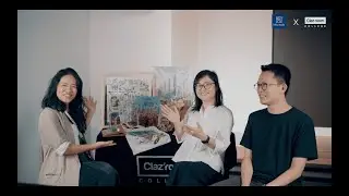 Industry Insights from Malaysia&rsquo;s Iconic Creative Brand - Loka Made 本土幻想