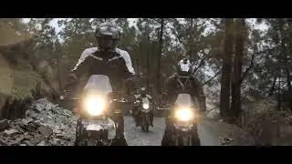 Himalayan bike whatsApp status 😍