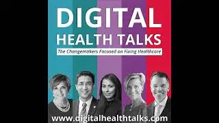 Digital Health Talks: Female Founder Spotlight: Challenges and Solutions in Virtual Autoimmune HC