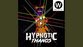 Thanos