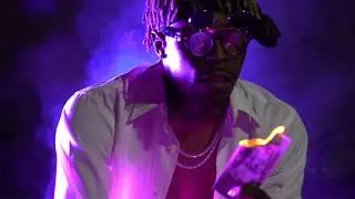 Marley Young - Dear Diary, (Official Music Video)