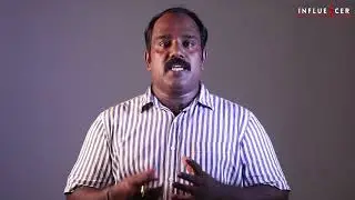 Mr. Saravanan Created A Digital Business & Started Earning Multiple Income Streams