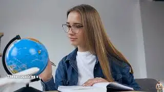 Top Crypto Tax Havens: Best Countries for Low Crypto Taxes in 2024