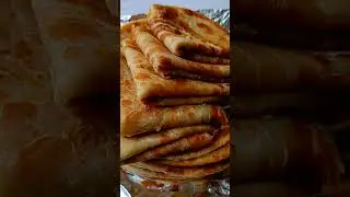 #catering #cheflife #food #chapati #MashukshanaPoetry #MashukshaSnacks #Pangani #kenyanyoutube #EpL