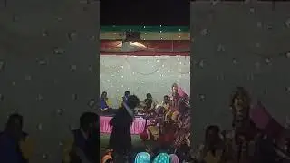 gakee batrel ka hamare gaon me aaya borwaye