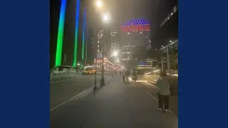 Far Away From Home