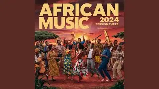 African Happiness