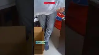 brezza armrest installation #brezza2023#vxi#new #brezza #modified #viral #video #super #sonucarremix