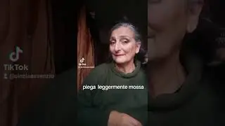 Taglio corto e piega leggermente mossa con spazzola rotante