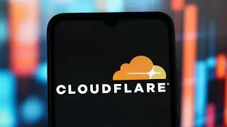 Cloudflare Outage 2025 &ndash; Why It Happened & How to Fix Connection Errors