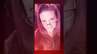 Bronze Me!
