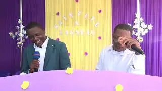 FATHER OF NATIONS 42 SABAT CONTINUED PART 12