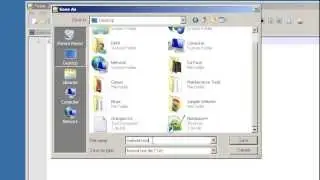 How to create a website - HTML5 and CSS3 tutorial PART 1