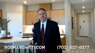 Crosswind Estates by Beazer Homes - Everett Plan - Rob Marchitti AGENT Connect Realty
