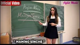 AYLİN- 