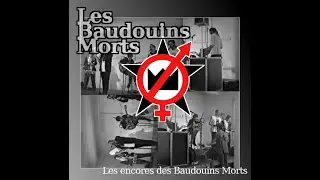Les Baudouins Morts - 
