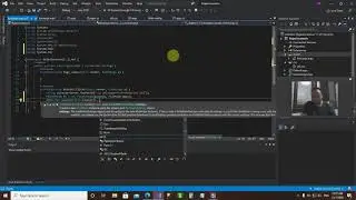 VEB XML klase: XmlWriter i XmlTextWriter