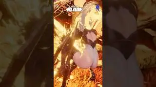 Stellar Blade #10 #games #mastahgaming #ps5pro