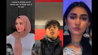 Some Brown TikToks That Are Relatable