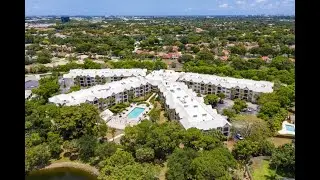 Assisted Living Boca Raton, Florida | Veranda Club