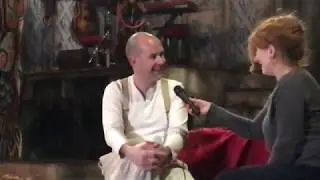 Jean Lambert-Wild, Dom Juan ou le Festin de Pierre, par Marie-Laure Barbaud pour M La Sc&egrave;ne