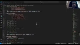JavaScript Compiler Creation