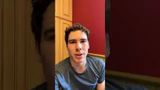 Как я научился читать на языке каннада #каннада #тулу #карнатака