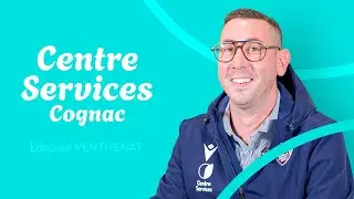 Besoin d'une femme de m&eacute;nage &agrave; Cognac ? D&eacute;couvrez Centre Services !