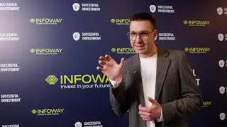 Акционер Si14 отзыв с Форума Infoway Marketing. Москва, Бородино, февраль 25г