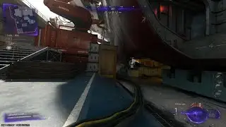 Call of Duty_20260107192901