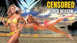 Charlie's Angels (1976): 10 Wild Facts You Didn't Know!