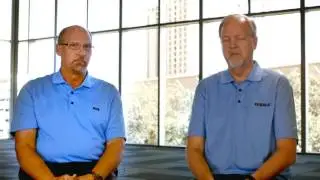 Public Safety NICE User Group (PUBNUG)