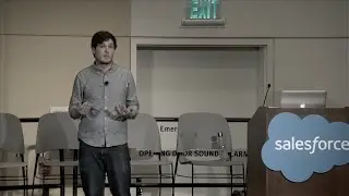 Writing True Unit Tests Using Dependency Injection and Mocking