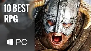 Top 10 High Graphic Android Offline Games HD