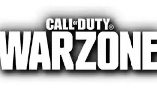 Edu Kelemu TRAILER DO COD 2020 AO VIVO