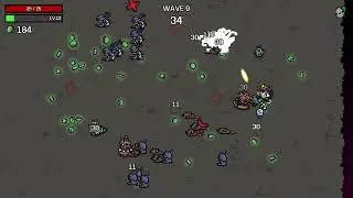 New Beastmaster is here!