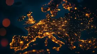 Bitrezus mission is to stop blackouts and analog hacking attempts before they will start.