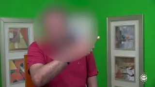 Wederhoor kwestie 'man met één been moet woning ontruimen' I SUN WEB TV I