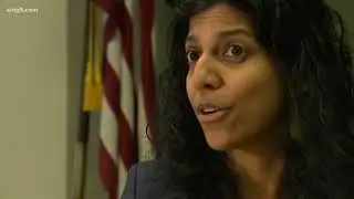 Controversial arrest sparks community outrage