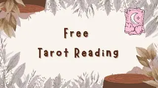 Live Free Y/N Tarot Reading 🔮 | Halloween offer 🎃| Accurate & Intuitiave #freetarot #halloween