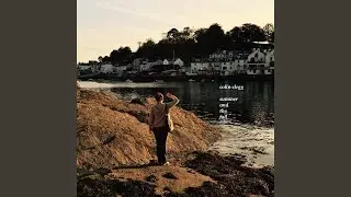 Boscombe Promenade (Live)