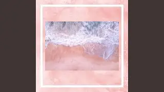 Background for Easy Yesterday