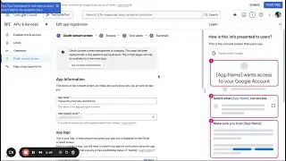 Connecting YouTube API to Retool Made Easy!