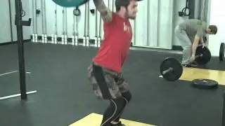 VID00225