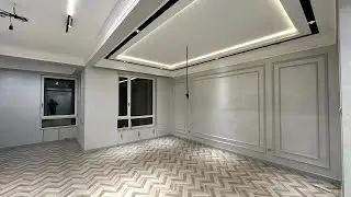 Yunusobod Residence da 4 Xonali Kvartira Sotiladi🔥 +998991910077