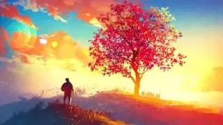 Fringe Element - Road Less Traveled (Epic Emotional Trailer)