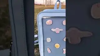 DIY UV Resin Pins - Mia Maples Stickers